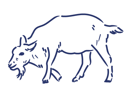 ｜CREATIVE THINKING｜GREAT ENGINEERING KNOWHOW｜自由な発想と高度な技術でモノづくりの枠を超える技術集団オオヤギ製作所｜