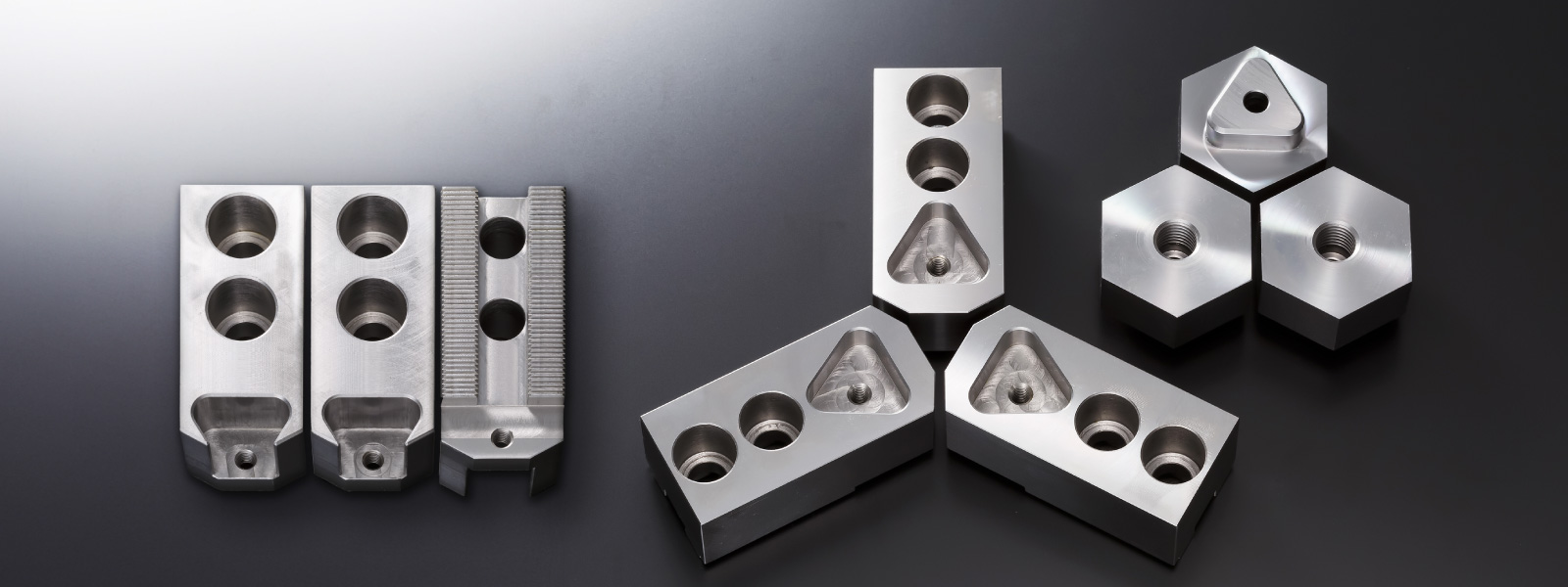 便利な生爪「べんりdaジョー」