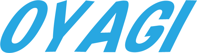 有限会社オオヤギ製作所