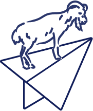 baa
