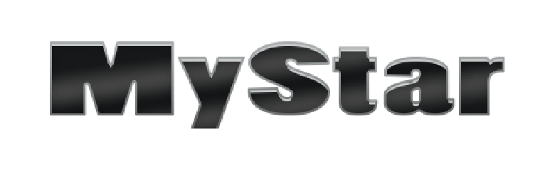 MyStar